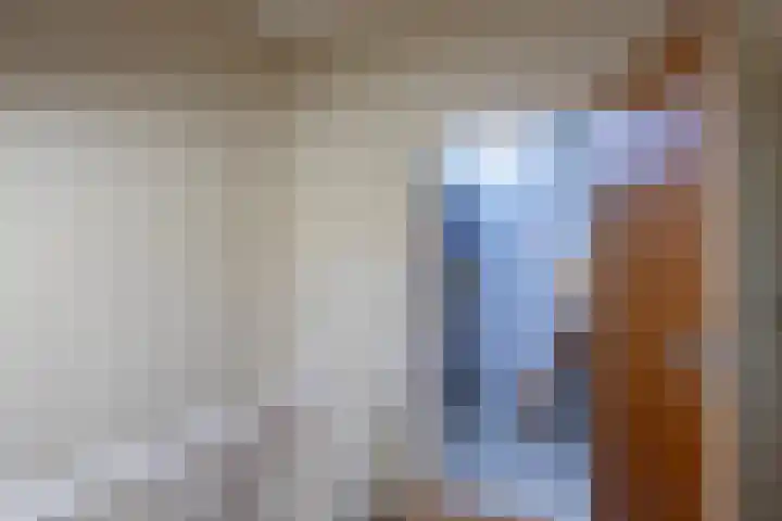 Isabellahof 14 Venray thumbnail 40
