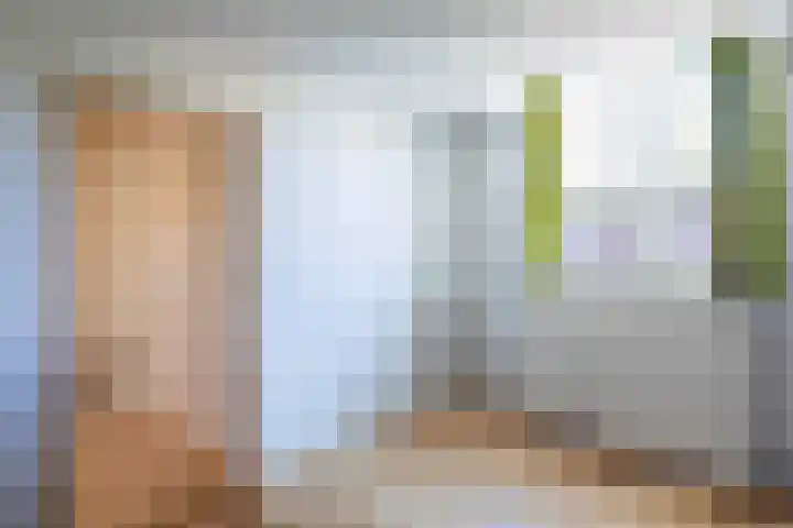 Isabellahof 14 Venray thumbnail 41