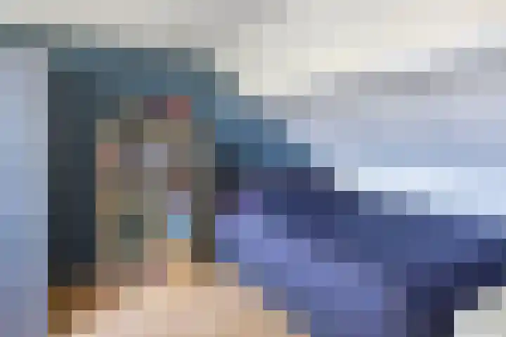 Isabellahof 14 Venray thumbnail 42