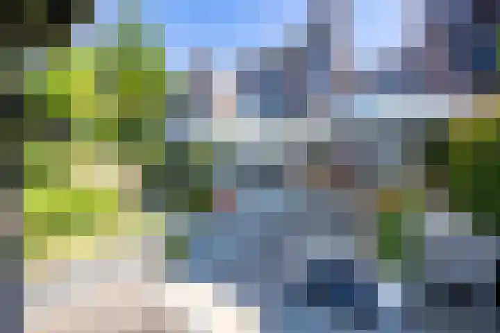 Isabellahof 14 Venray thumbnail 44