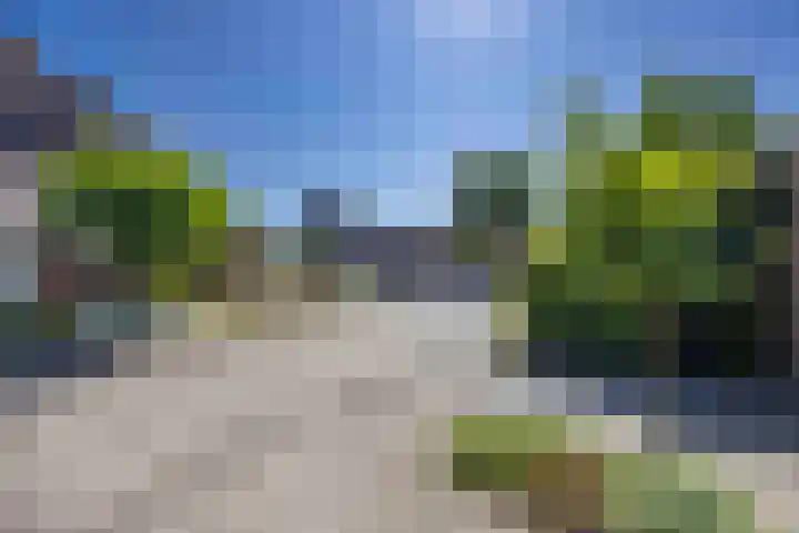 Isabellahof 14 Venray thumbnail 48