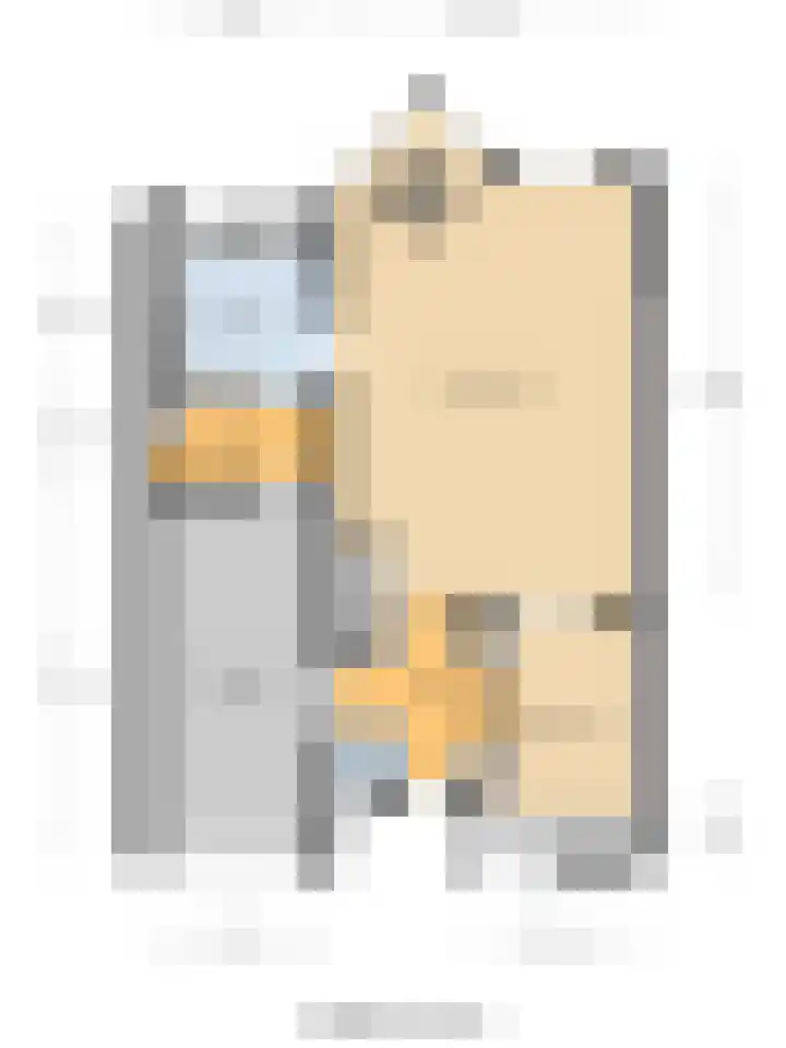 Isabellahof 14 Venray thumbnail 49