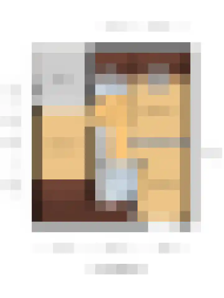 Isabellahof 14 Venray thumbnail 50
