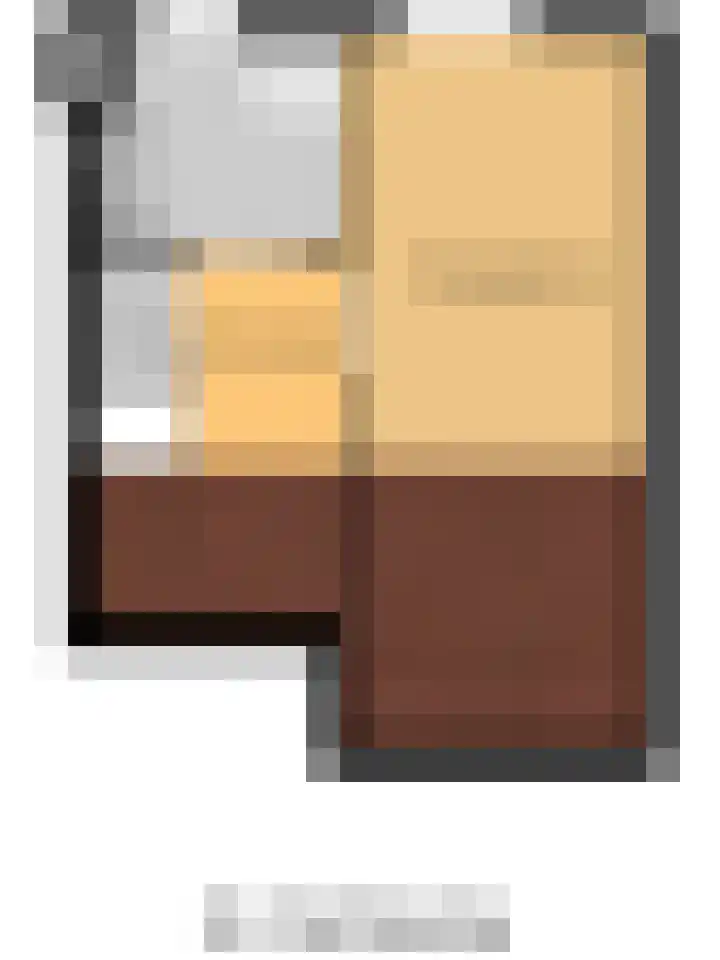 Isabellahof 14 Venray thumbnail 51