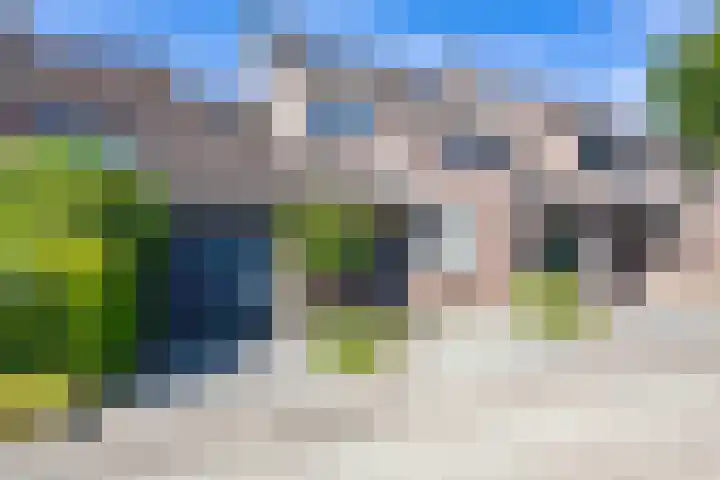 Isabellahof 14 Venray thumbnail 52
