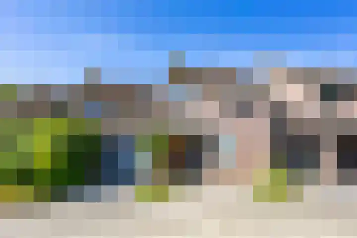 Isabellahof 14 Venray thumbnail 6