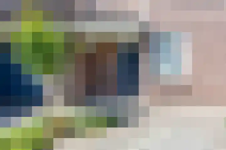 Isabellahof 14 Venray thumbnail 7