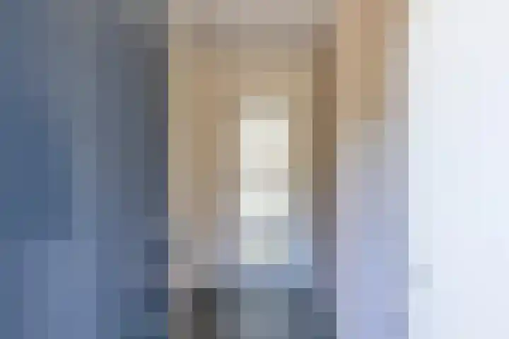 Isabellahof 14 Venray thumbnail 8