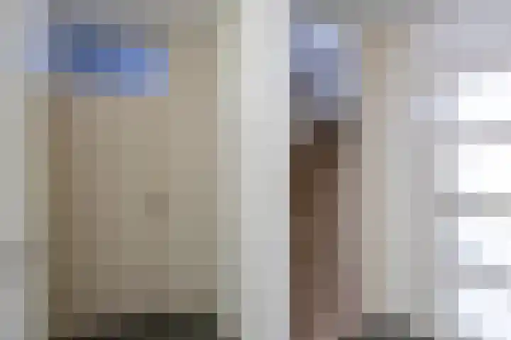 Isabellahof 14 Venray thumbnail 9
