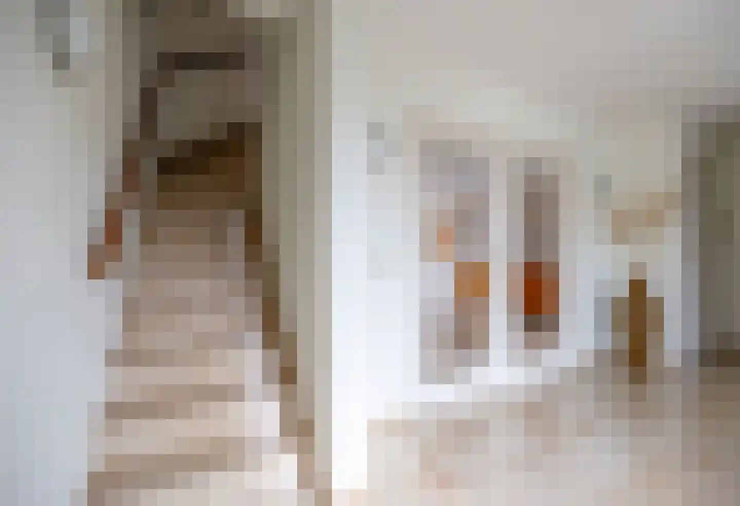 Isabellahof 29 Venray thumbnail 10
