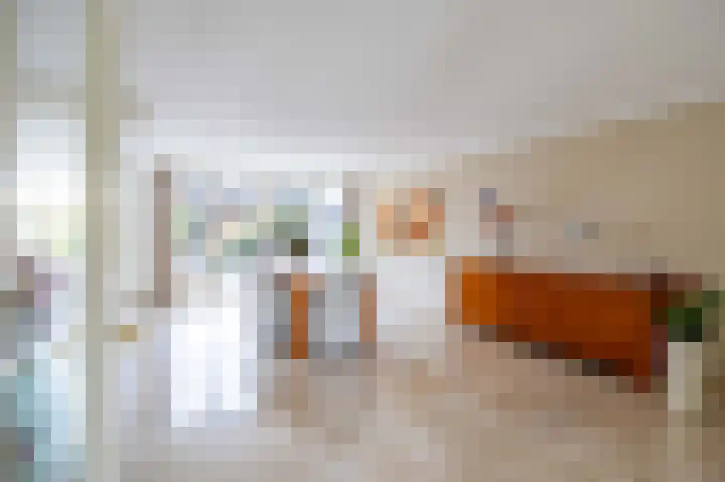Isabellahof 29 Venray thumbnail 11