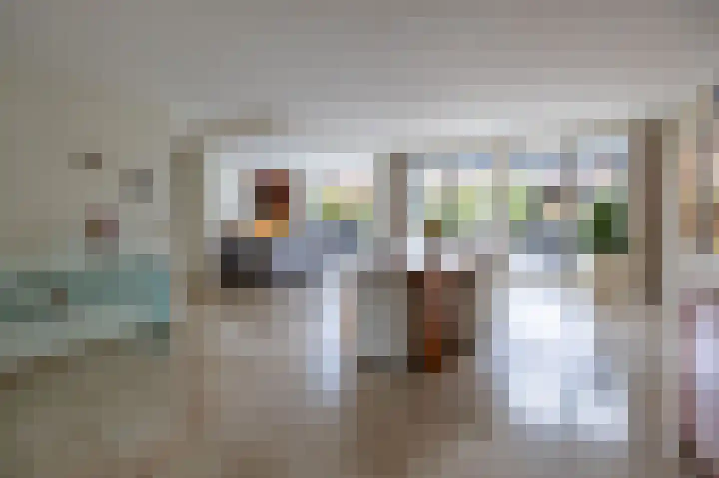 Isabellahof 29 Venray thumbnail 12