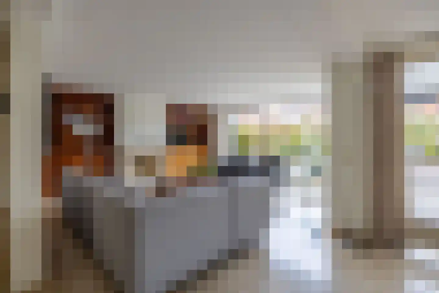 Isabellahof 29 Venray thumbnail 14