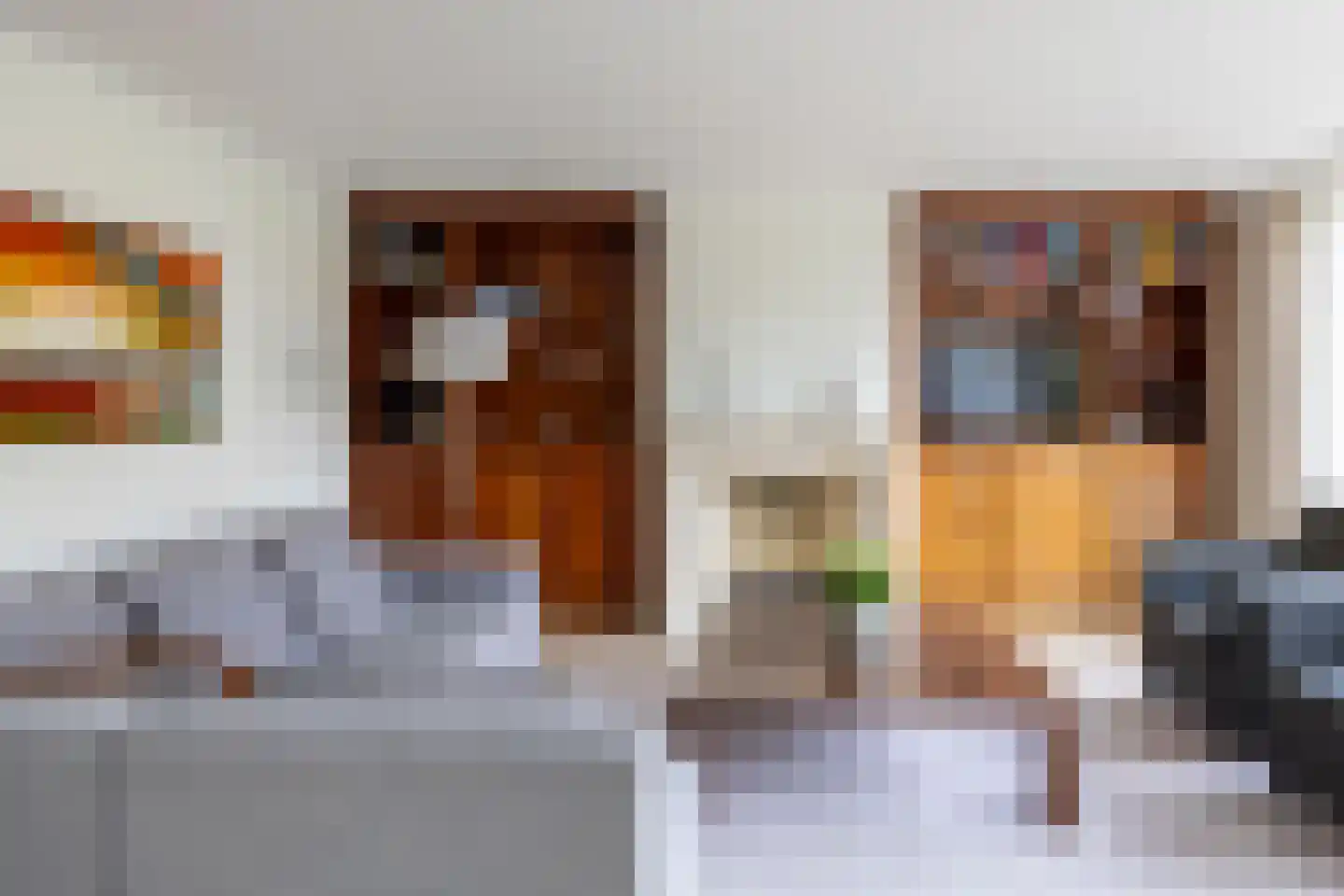 Isabellahof 29 Venray thumbnail 15