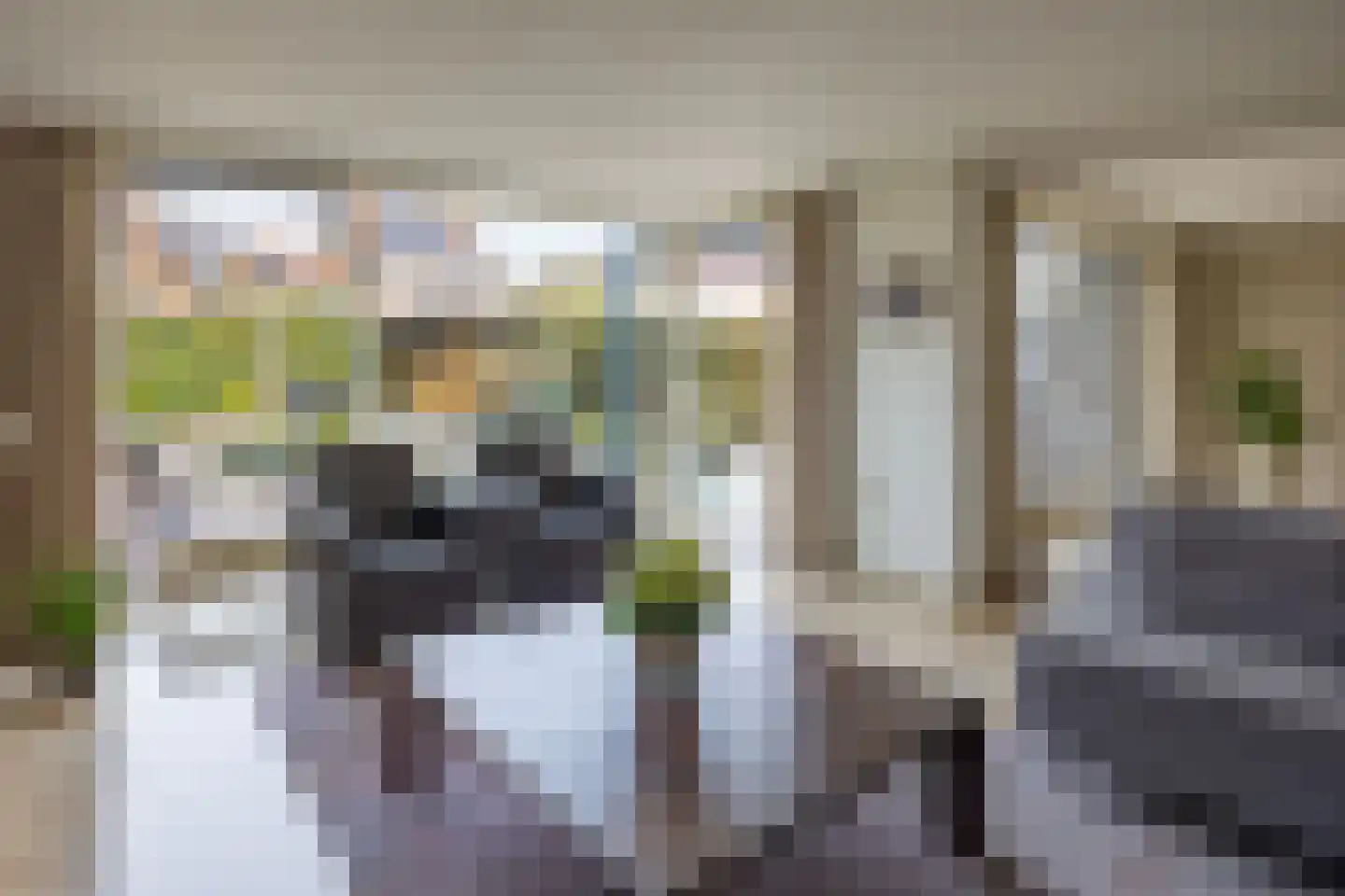 Isabellahof 29 Venray thumbnail 16