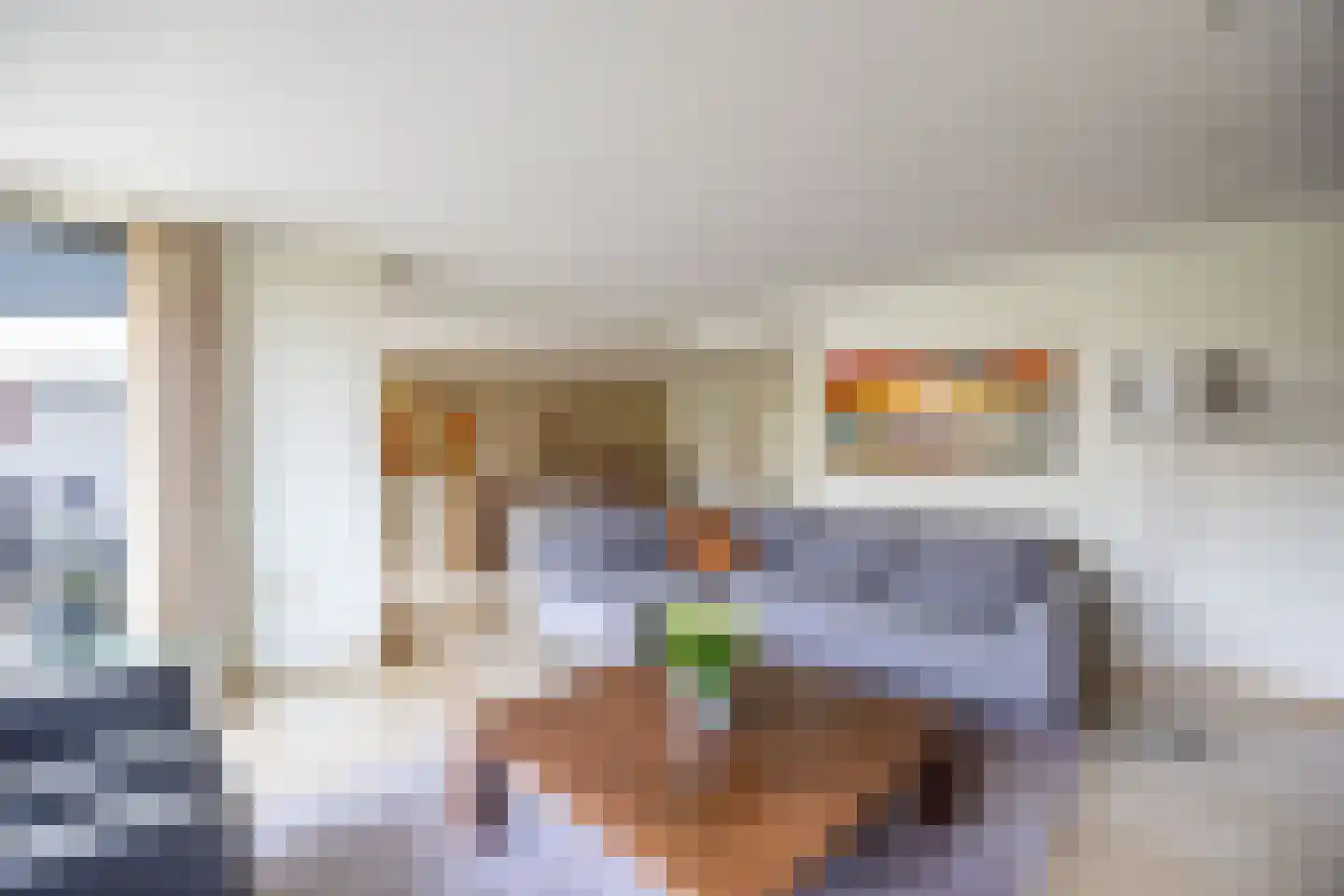Isabellahof 29 Venray thumbnail 17