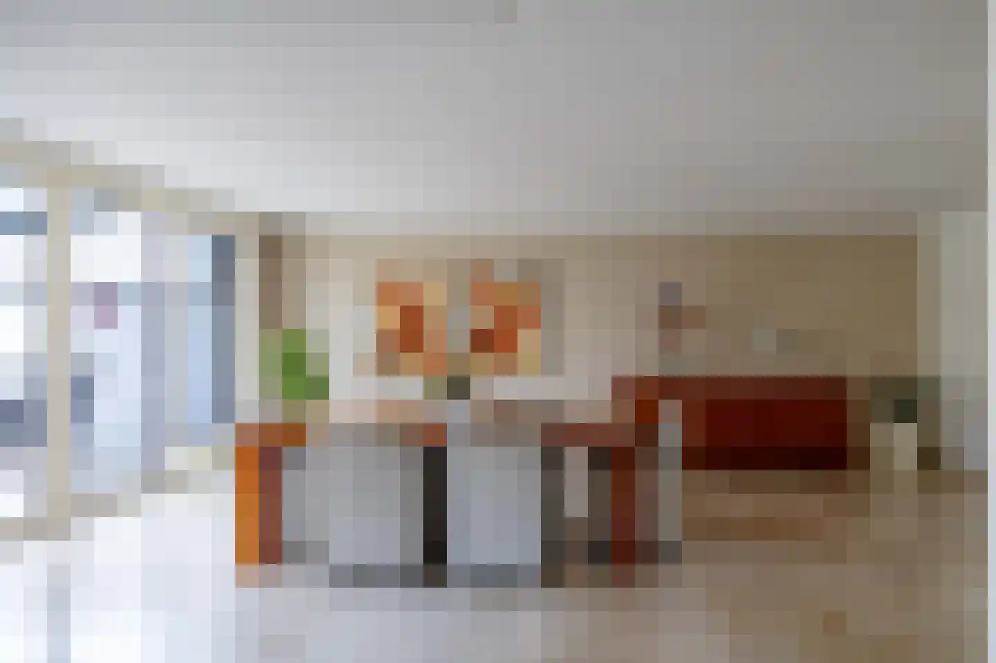 Isabellahof 29 Venray thumbnail 18