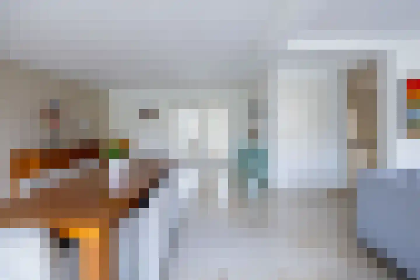 Isabellahof 29 Venray thumbnail 19