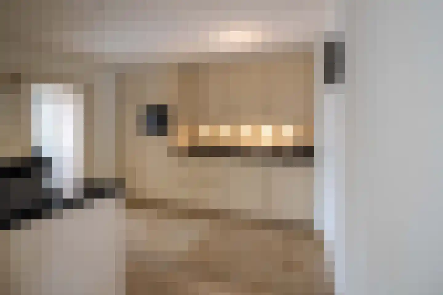 Isabellahof 29 Venray thumbnail 20