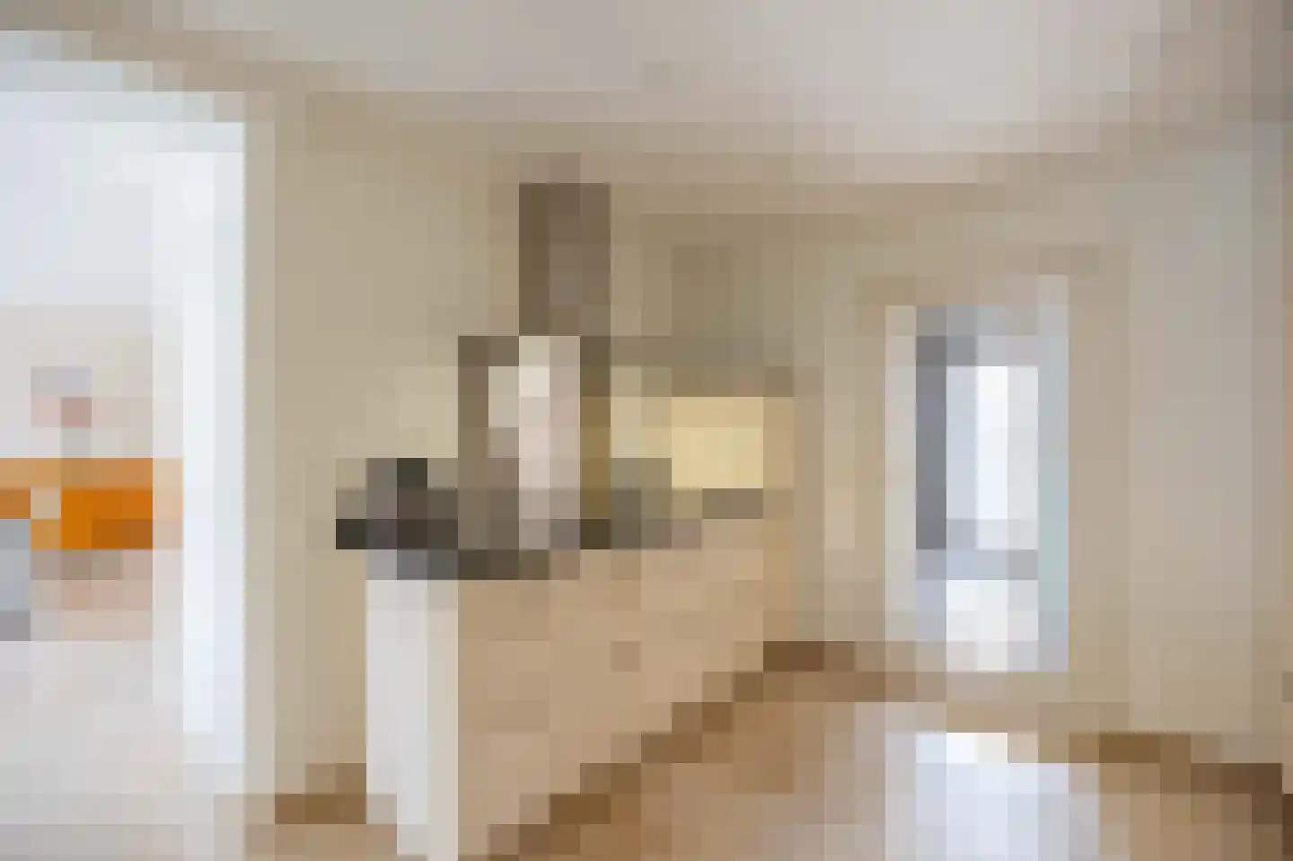 Isabellahof 29 Venray thumbnail 22