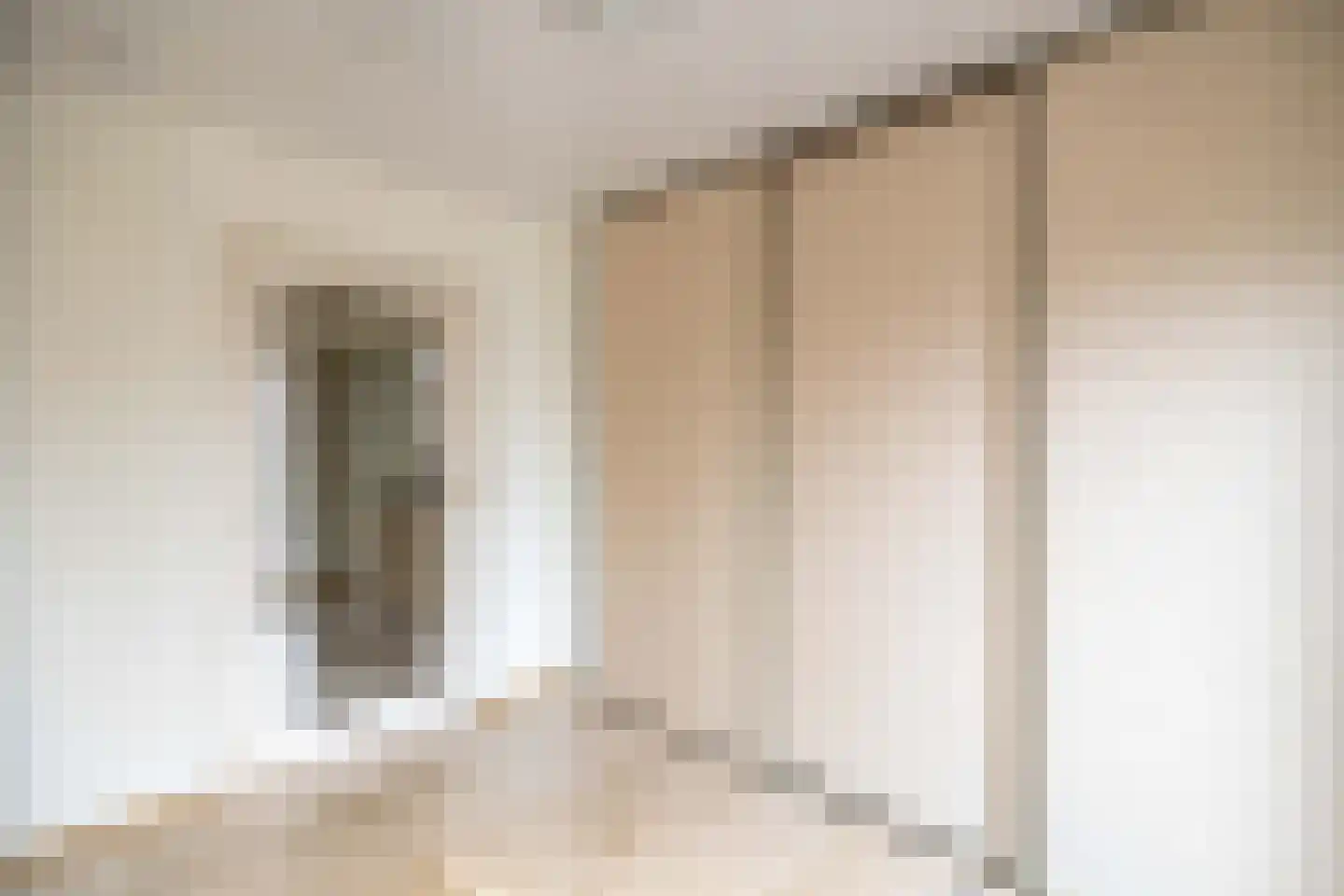 Isabellahof 29 Venray thumbnail 23
