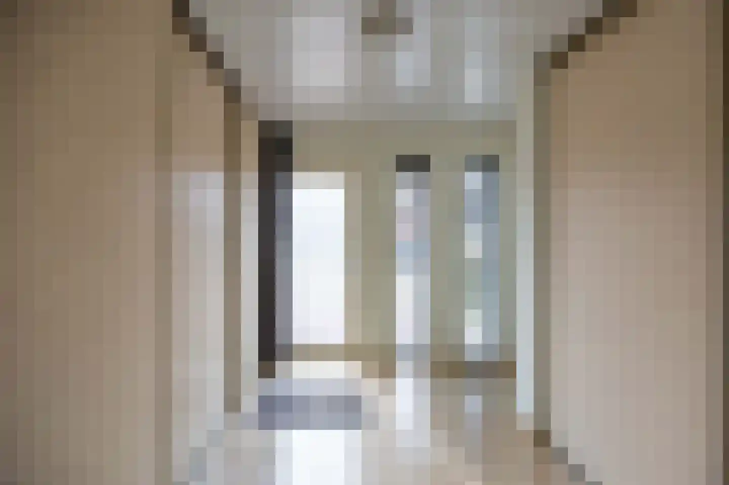 Isabellahof 29 Venray thumbnail 24