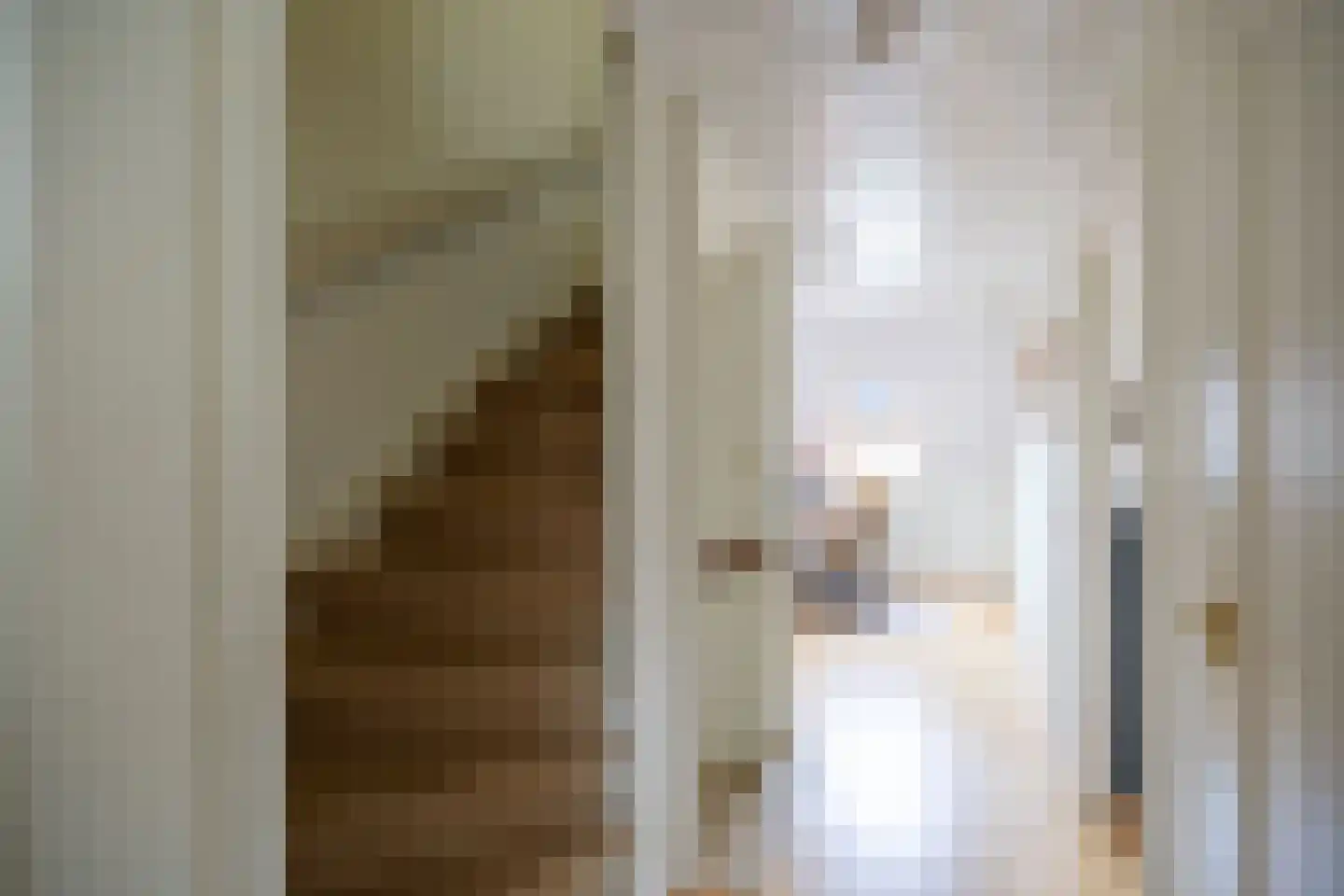 Isabellahof 29 Venray thumbnail 25