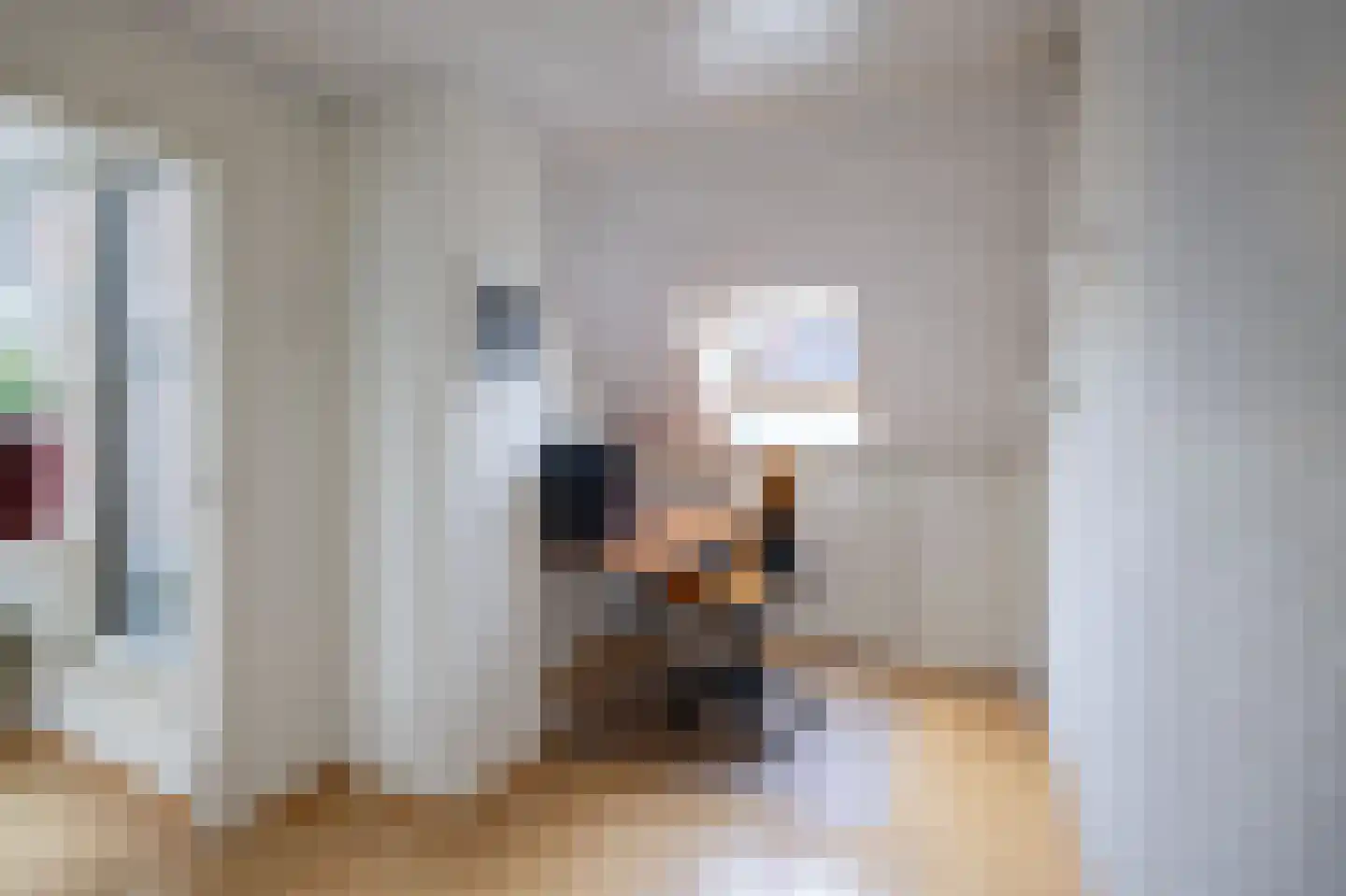 Isabellahof 29 Venray thumbnail 27