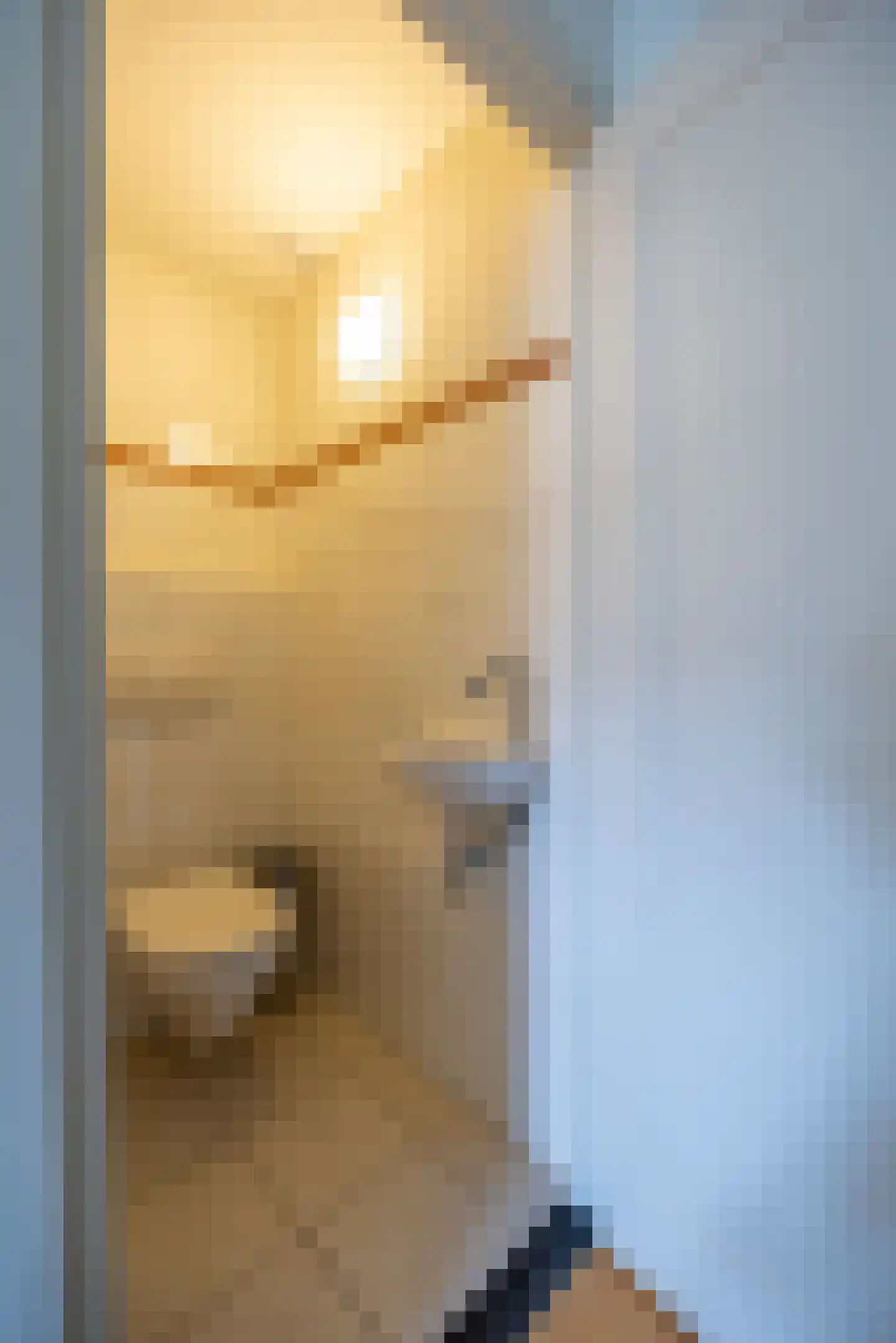 Isabellahof 29 Venray thumbnail 28