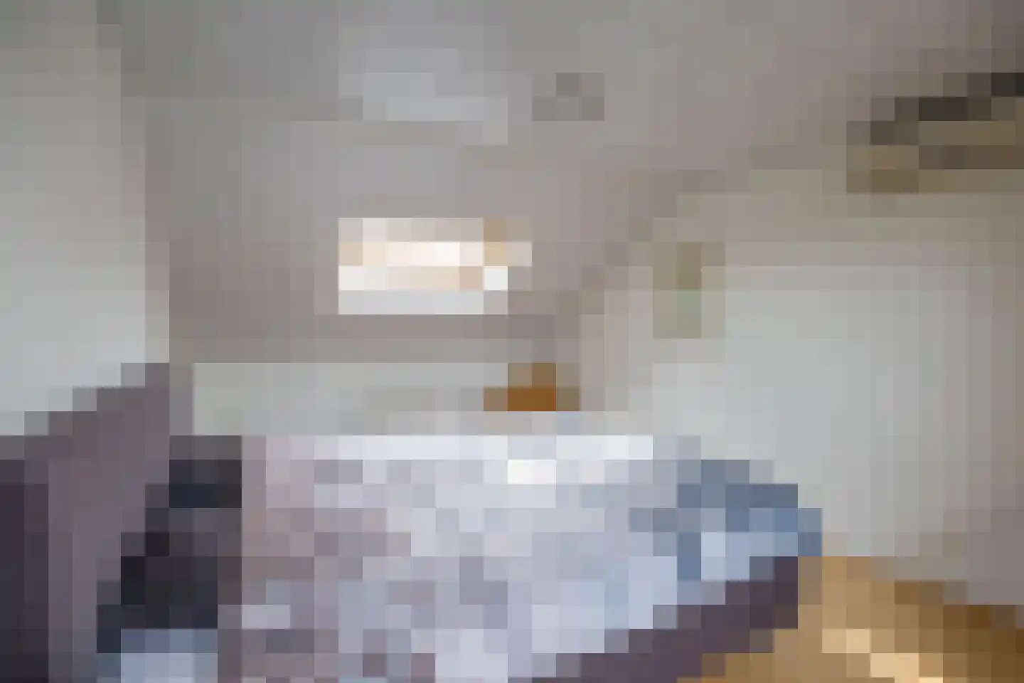 Isabellahof 29 Venray thumbnail 29