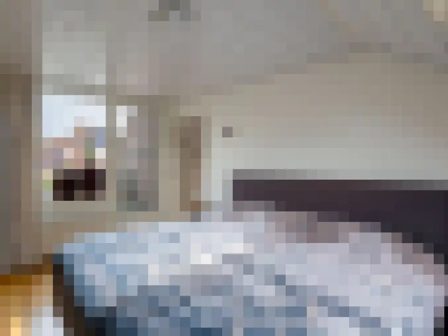 Isabellahof 29 Venray thumbnail 30