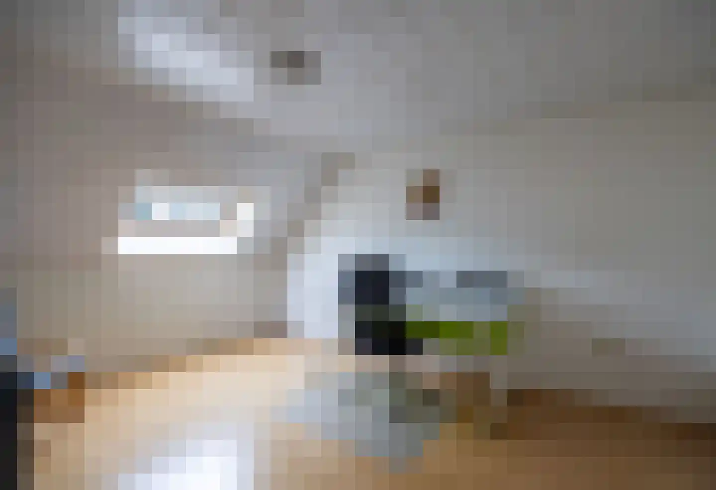 Isabellahof 29 Venray thumbnail 31