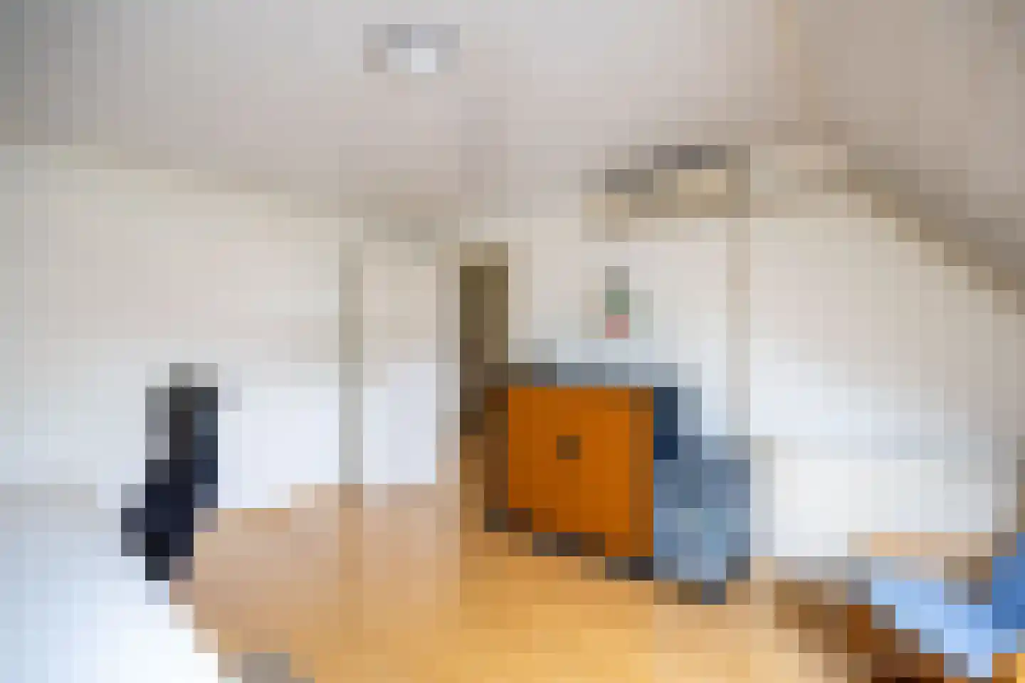 Isabellahof 29 Venray thumbnail 32