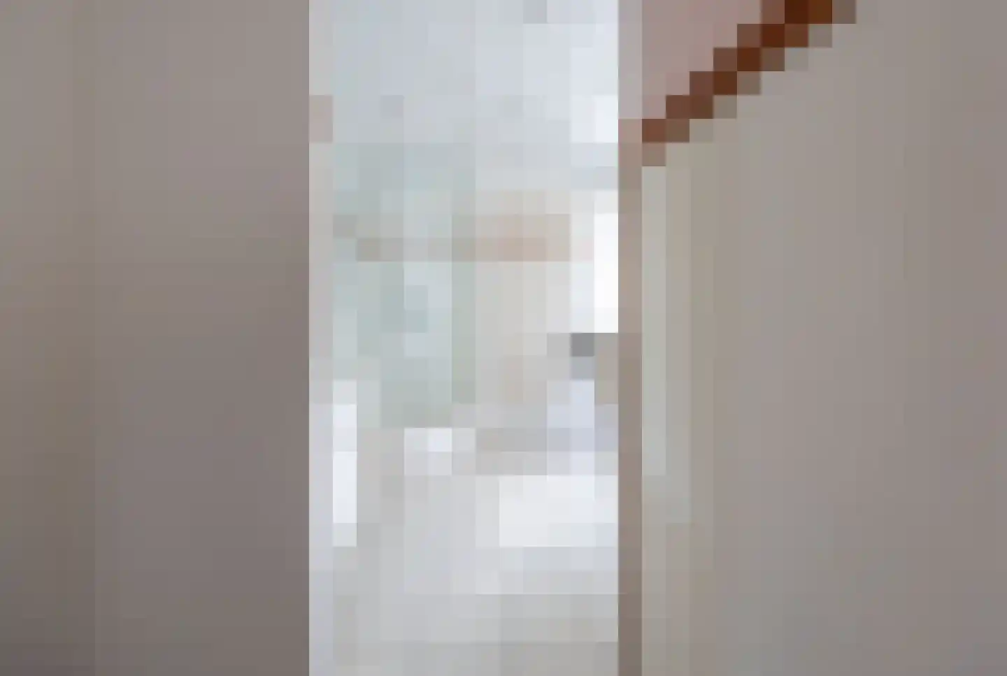 Isabellahof 29 Venray thumbnail 33