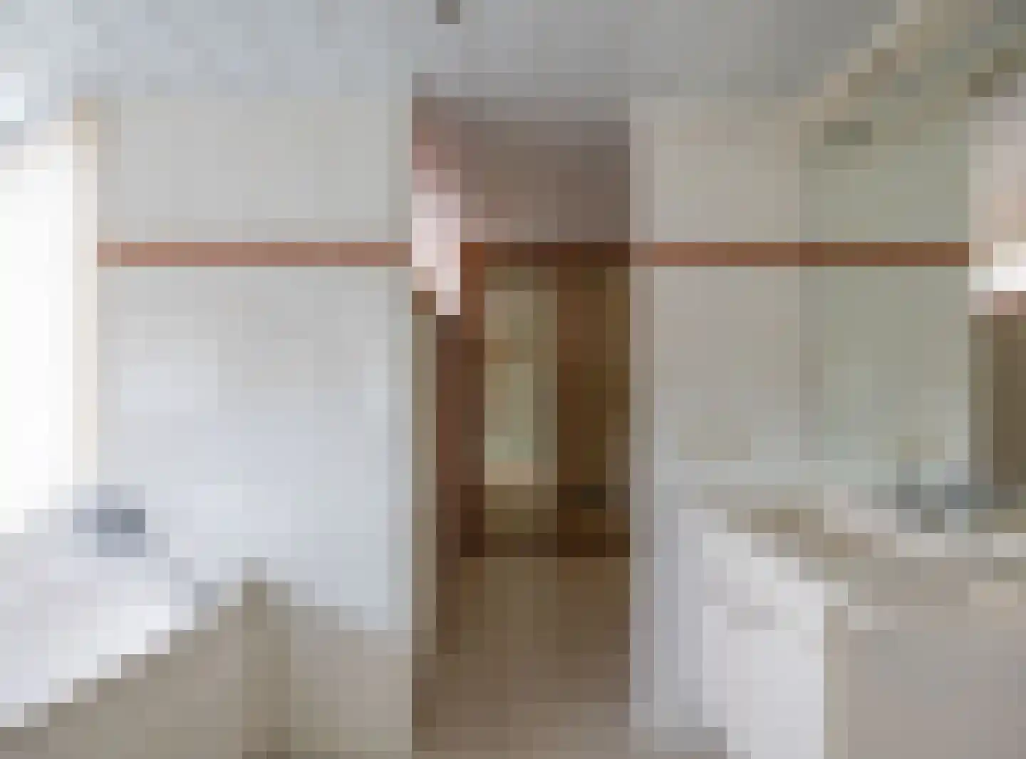 Isabellahof 29 Venray thumbnail 34
