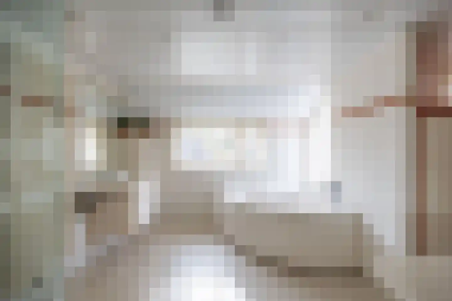 Isabellahof 29 Venray thumbnail 35