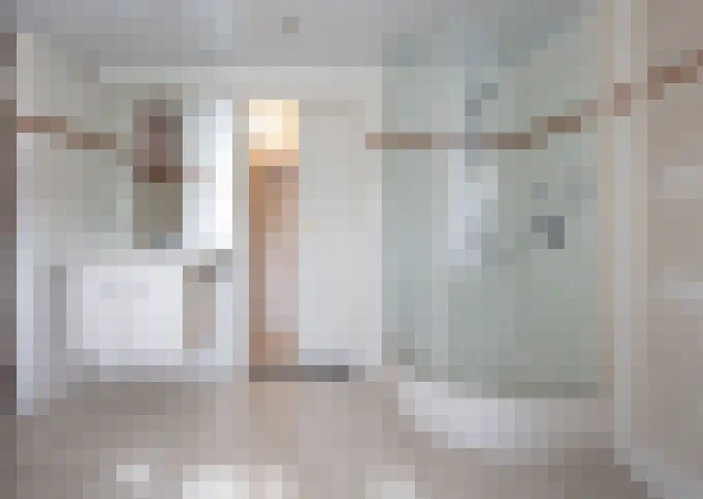 Isabellahof 29 Venray thumbnail 36