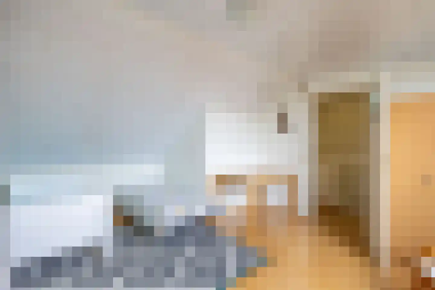 Isabellahof 29 Venray thumbnail 38