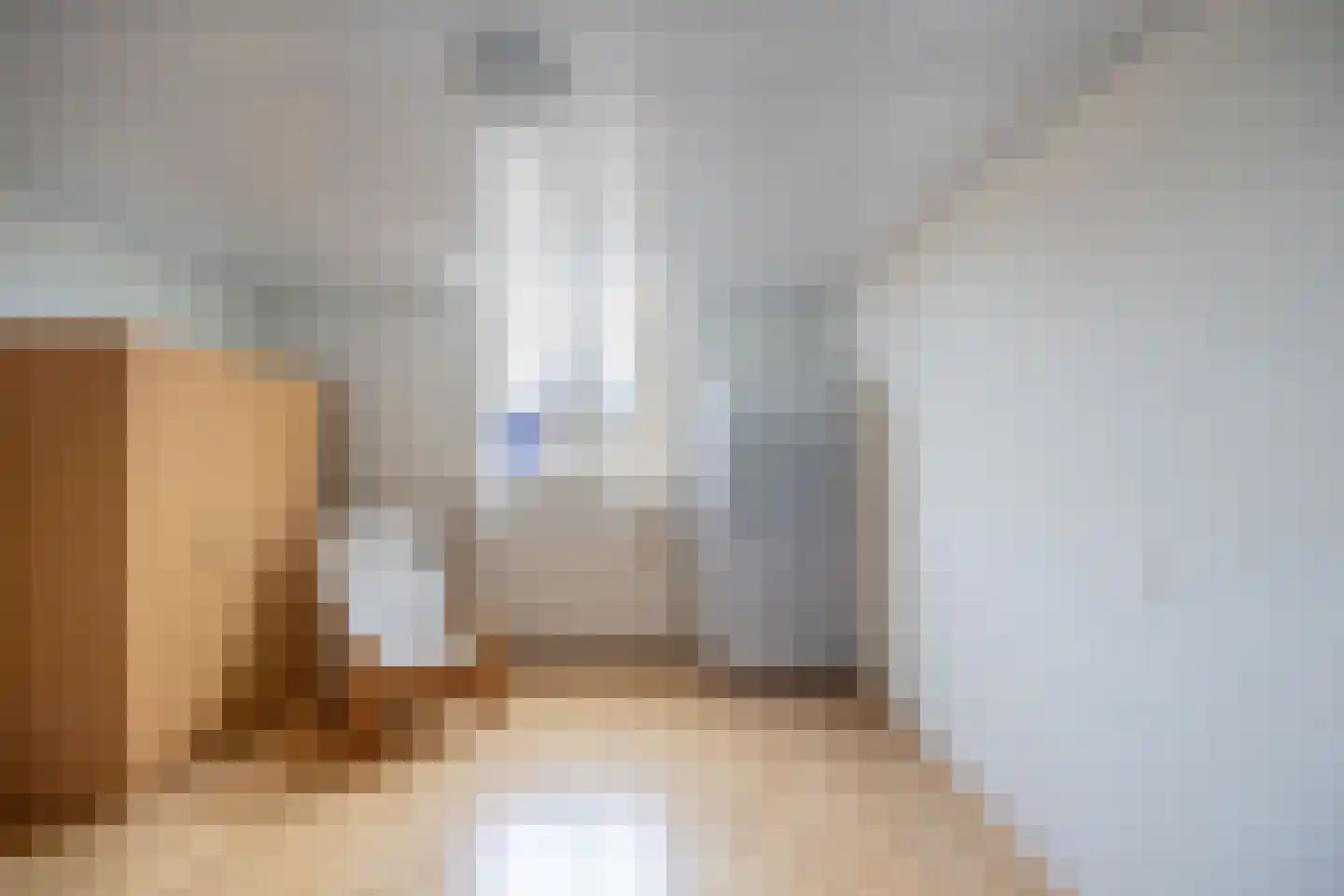 Isabellahof 29 Venray thumbnail 39