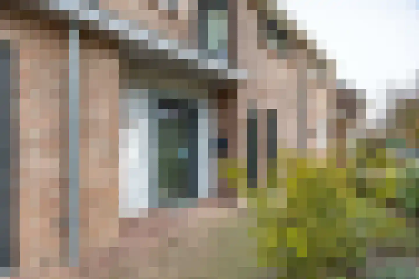 Isabellahof 29 Venray thumbnail 4