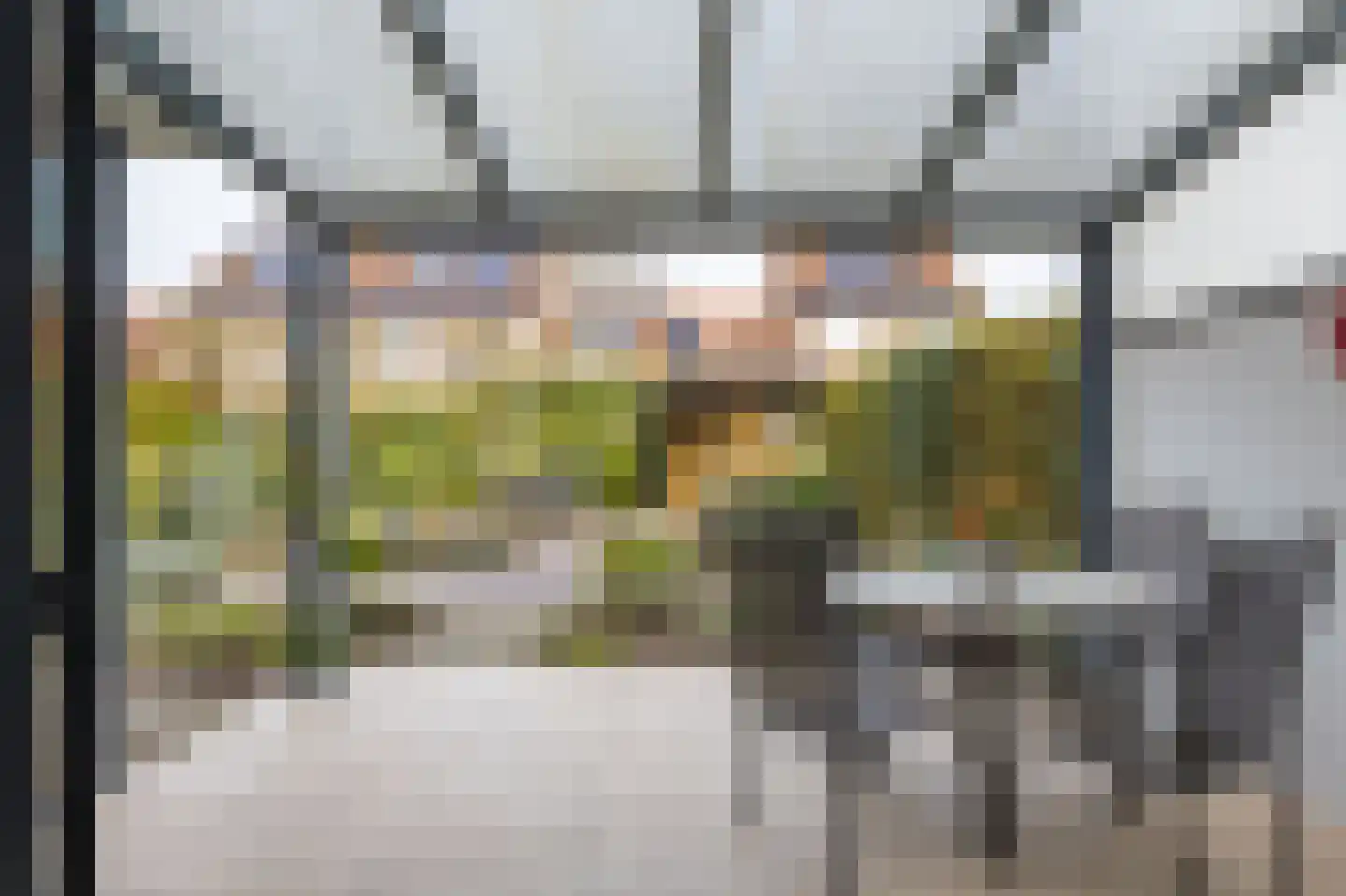 Isabellahof 29 Venray thumbnail 40