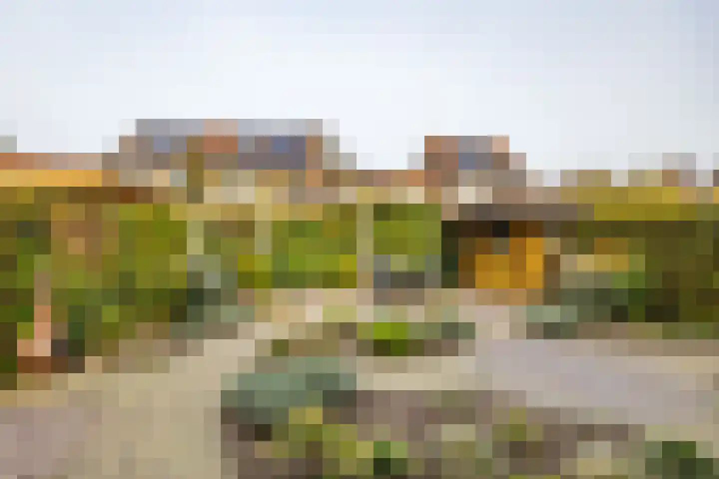 Isabellahof 29 Venray thumbnail 42