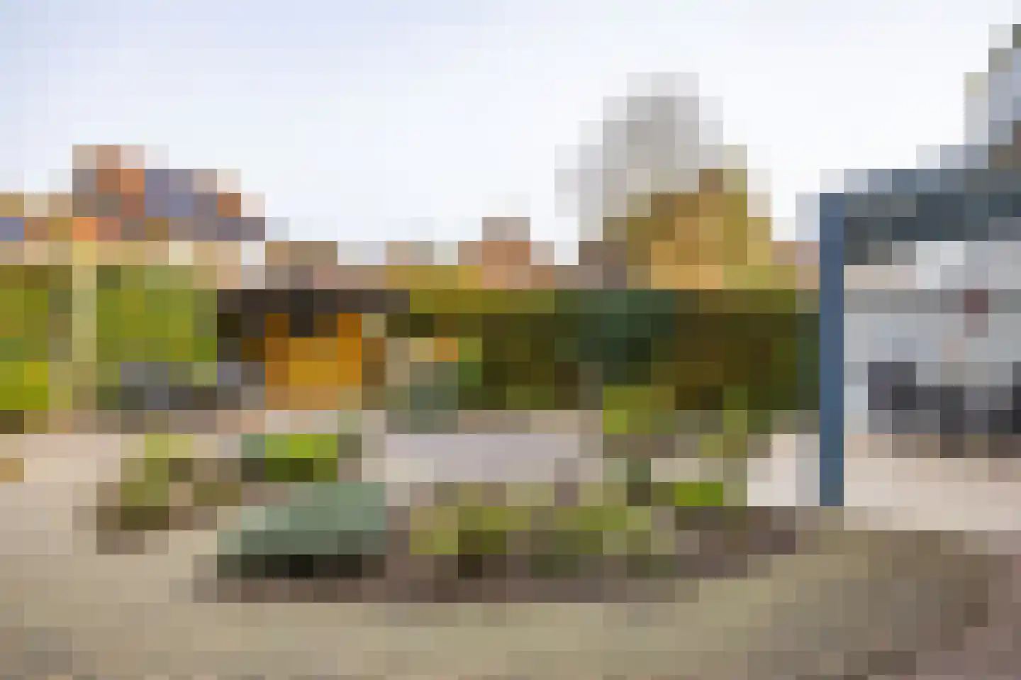 Isabellahof 29 Venray thumbnail 43