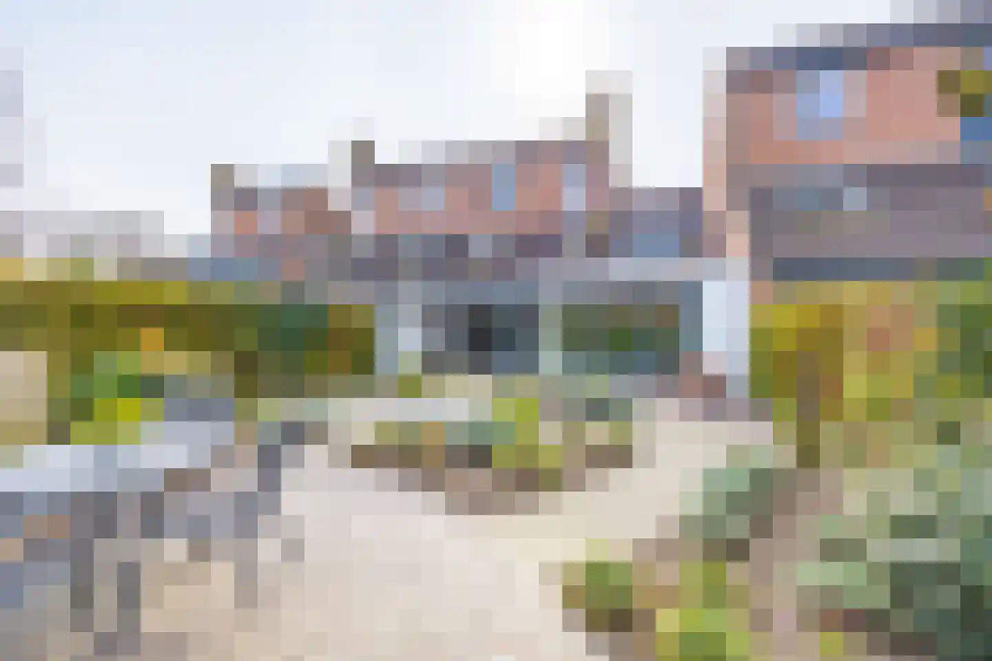 Isabellahof 29 Venray thumbnail 44