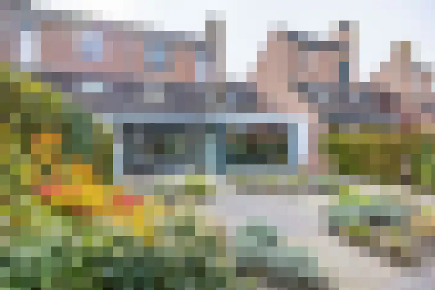 Isabellahof 29 Venray thumbnail 45
