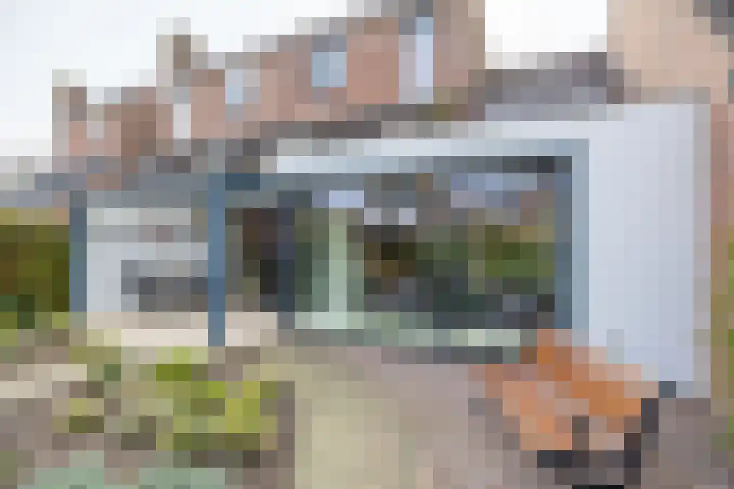 Isabellahof 29 Venray thumbnail 46