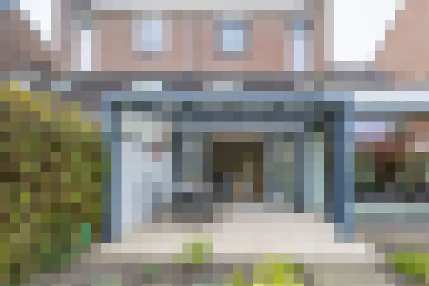 Isabellahof 29 Venray thumbnail 47