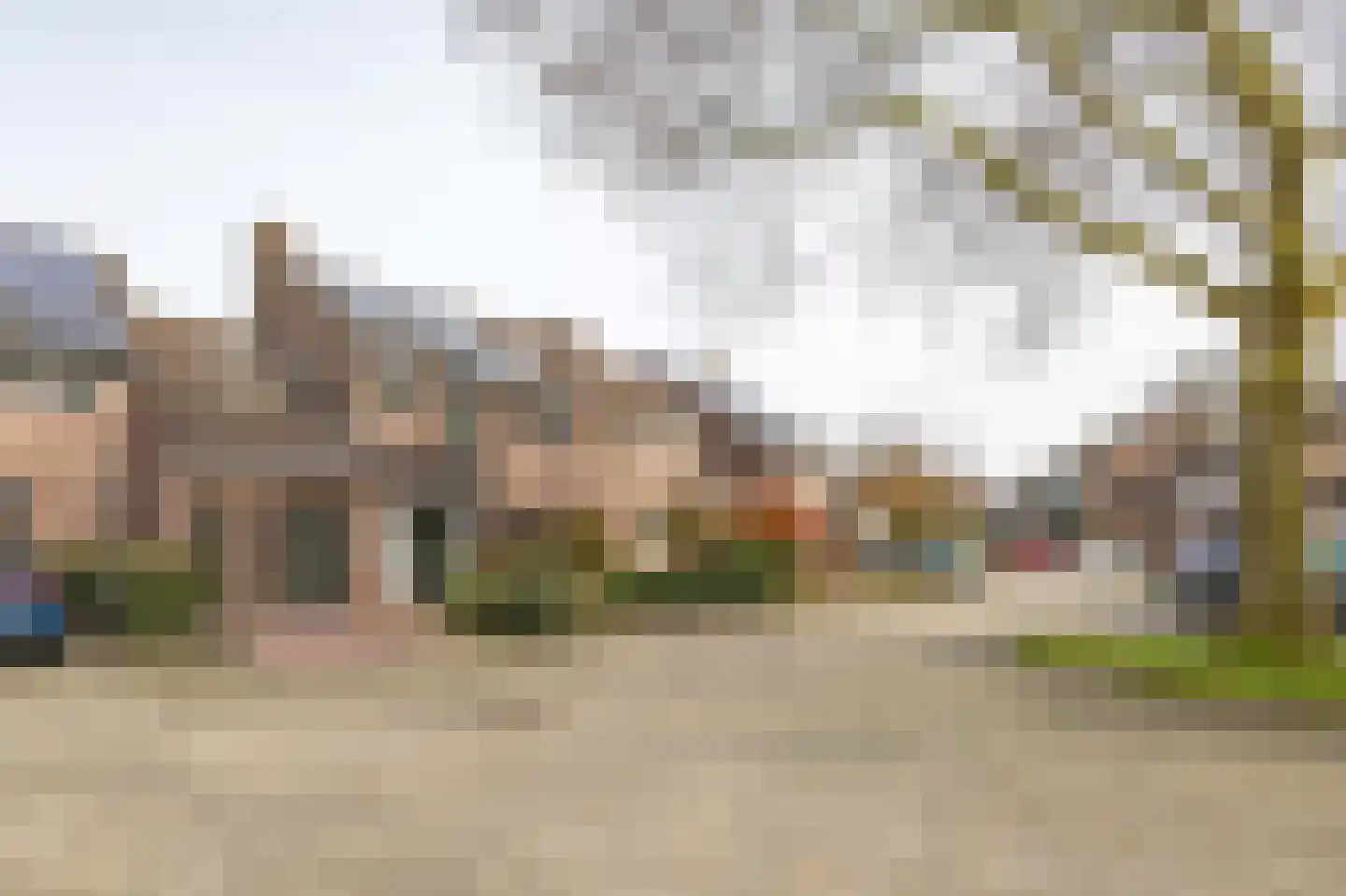 Isabellahof 29 Venray thumbnail 48