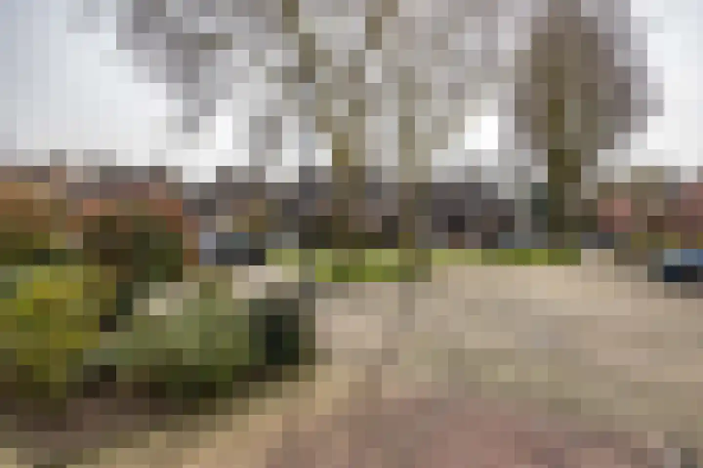 Isabellahof 29 Venray thumbnail 49