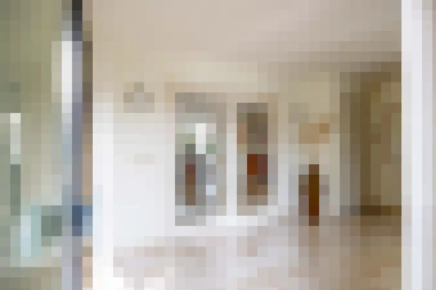 Isabellahof 29 Venray thumbnail 5